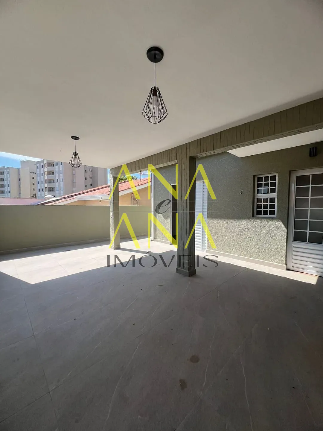 Casa, 3 quartos, 105 m² - Foto 19
