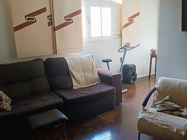 Casa com 476m² 4 quartos e 2 banheiros, à venda, no bairro Parque Rosário em Campos dos Goytacazes