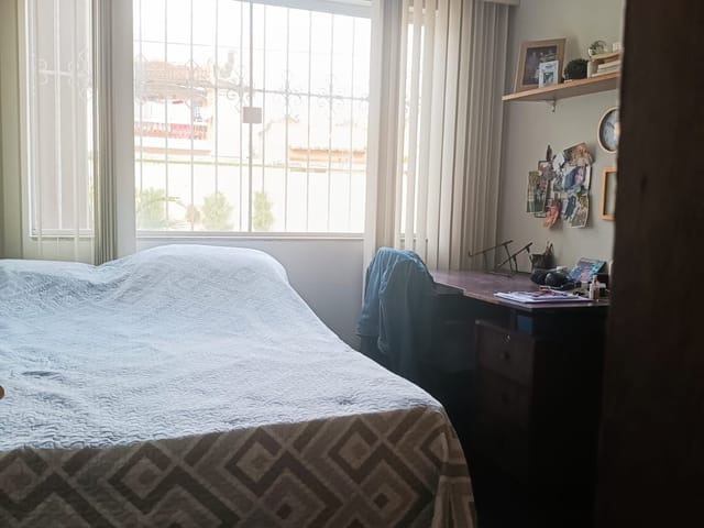 Casa com 476m² 4 quartos e 2 banheiros, à venda, no bairro Parque Rosário em Campos dos Goytacazes