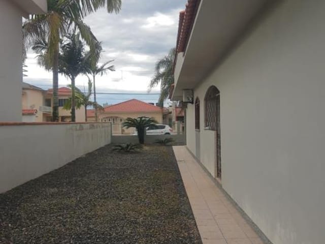 Foto do Casa - Casa à venda 3 Quartos, 1 Suite, 2 Vagas, 423.52M², Universitário, Tijucas - SC | ATO CONSULTORIA IMOBILIARIA
