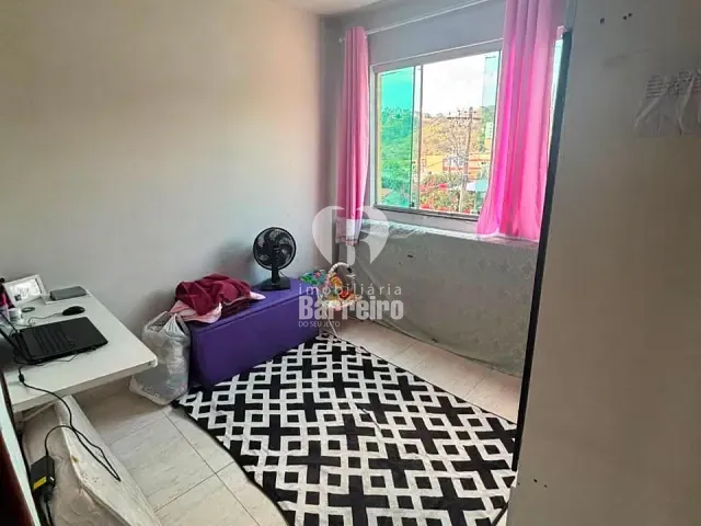 Casa 2 quartos e 1 banheiro, à venda, no bairro Palmeiras (Parque Durval de Barros) em Ibirité