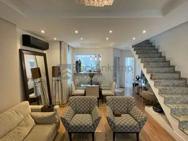 Casa com 180m² 3 quartos e 2 banheiros, para alugar, no bairro Jardim Amália em Volta Redonda