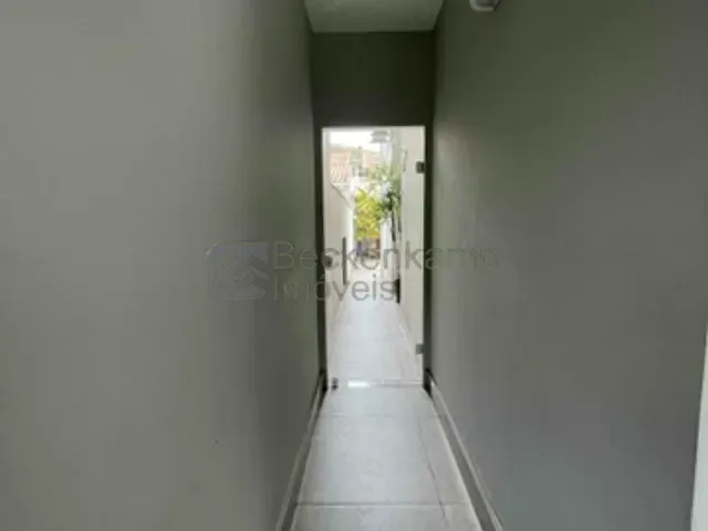 Casa com 180m² 3 quartos e 2 banheiros, para alugar, no bairro Jardim Amália em Volta Redonda