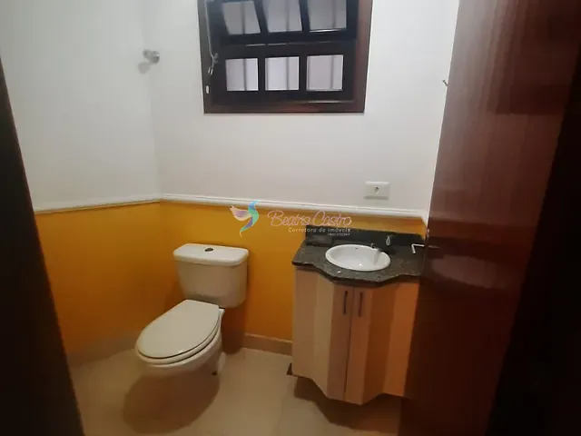 Casa com 249m² 3 quartos e 3 banheiros, à venda, no bairro Jardim do Lago em Atibaia