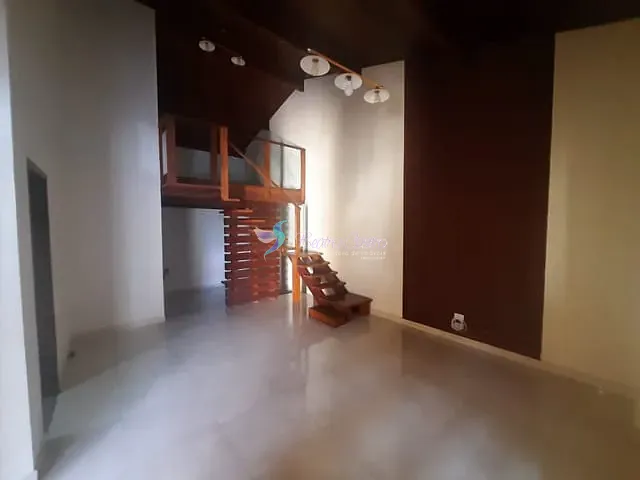 Casa com 249m² 3 quartos e 3 banheiros, à venda, no bairro Jardim do Lago em Atibaia
