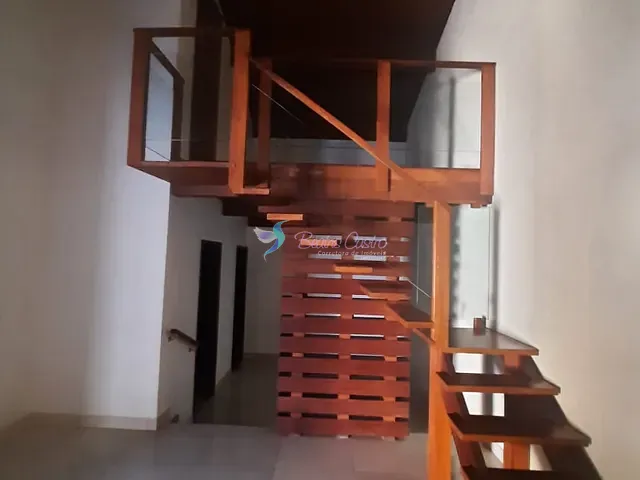 Casa com 249m² 3 quartos e 3 banheiros, à venda, no bairro Jardim do Lago em Atibaia