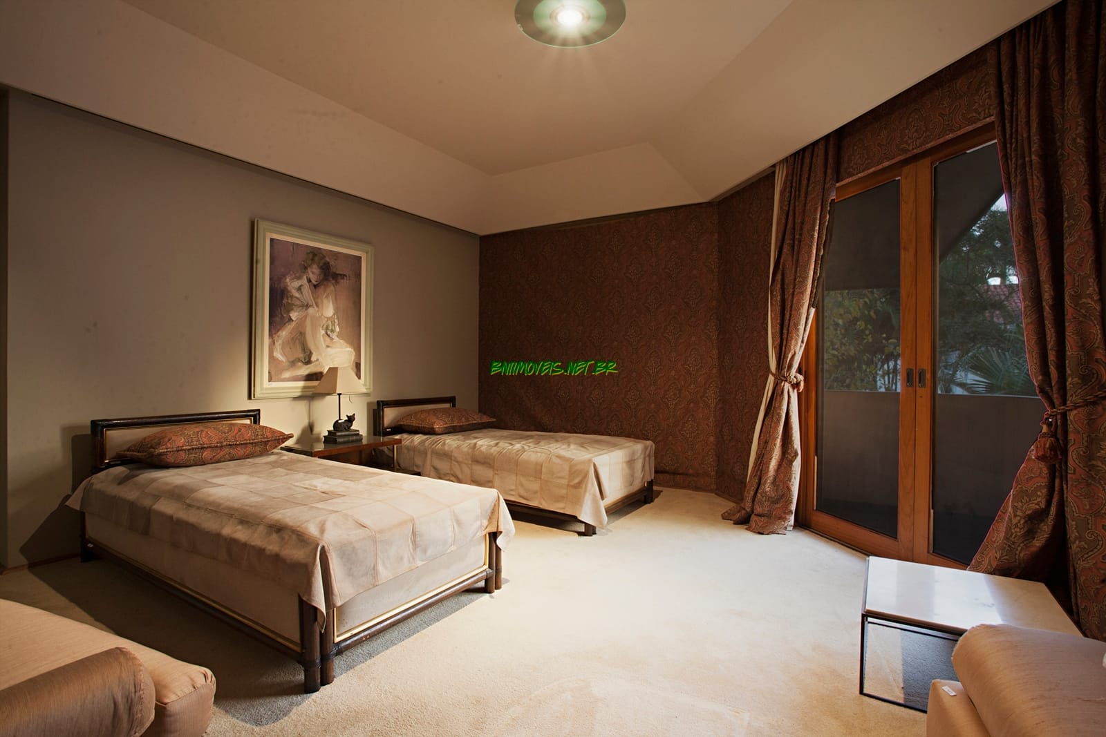 Casa, 4 quartos, 752 m² - Foto 13