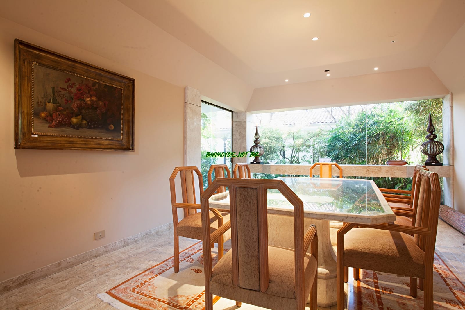 Casa, 4 quartos, 752 m² - Foto 5
