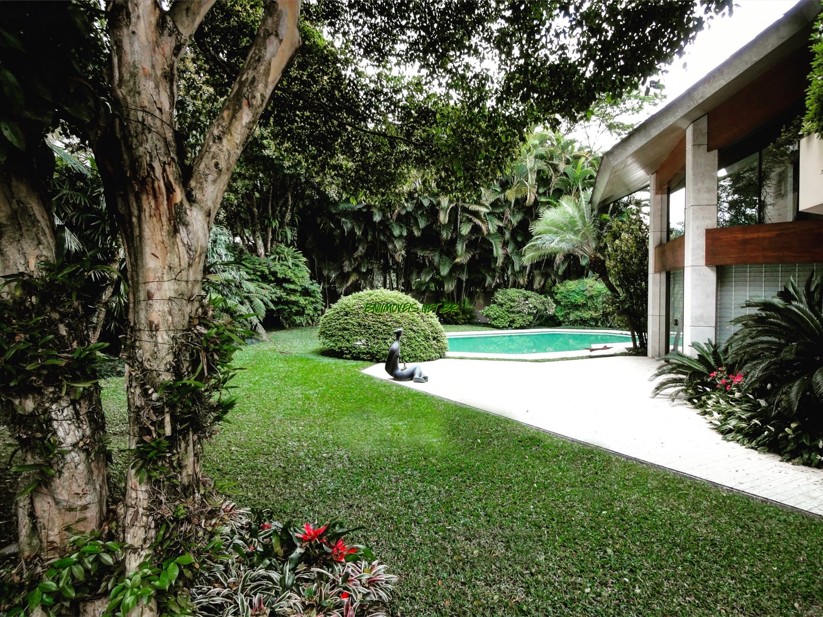 Casa, 4 quartos, 752 m² - Foto 19