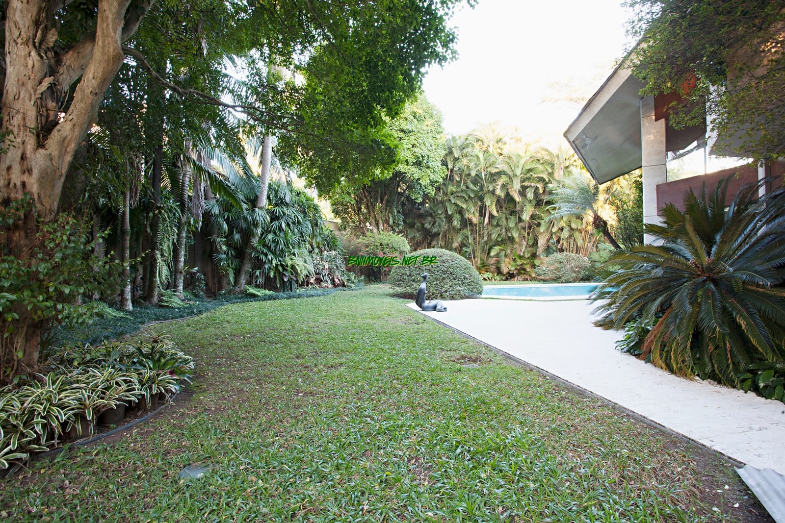 Casa, 4 quartos, 752 m² - Foto 22