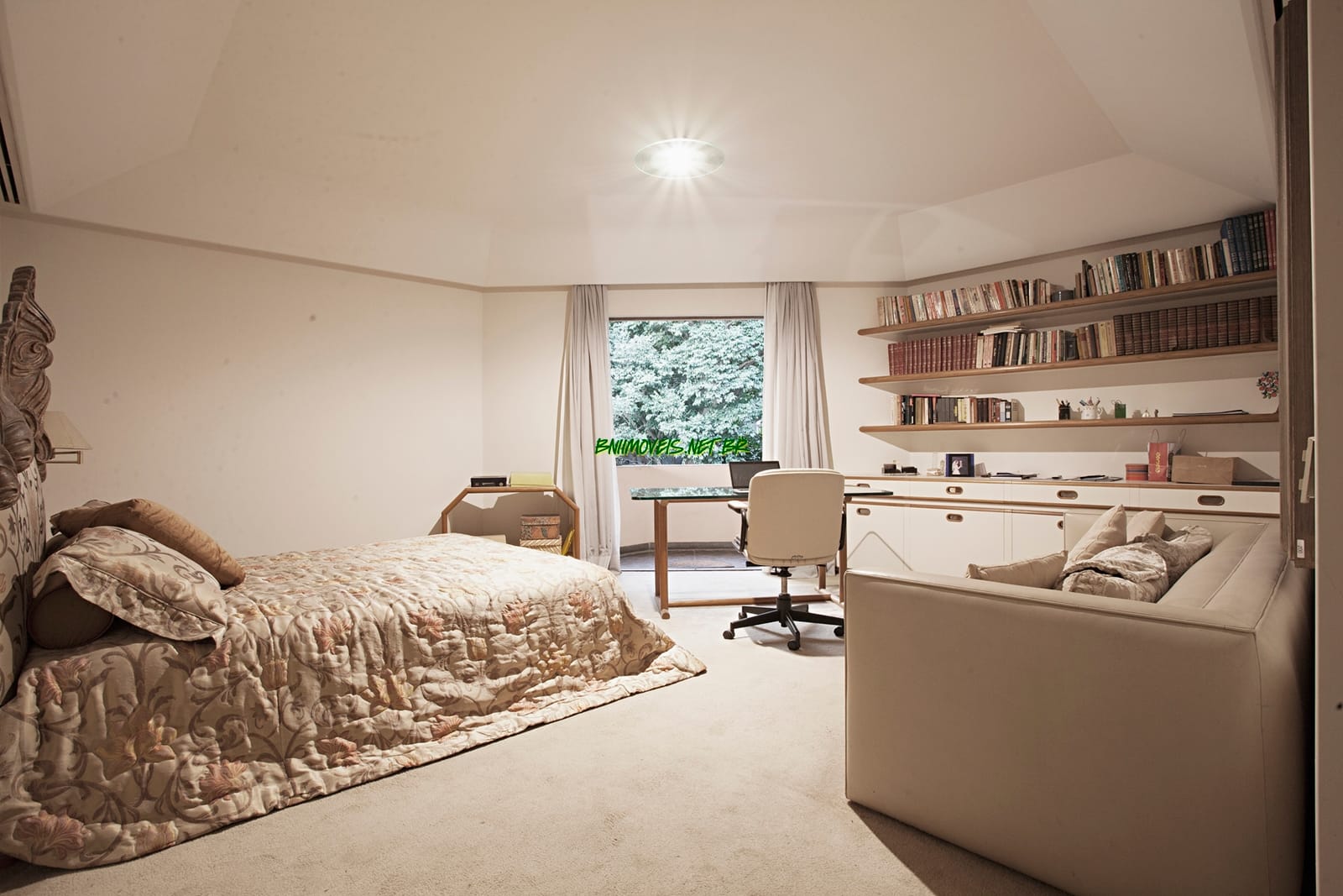 Casa, 4 quartos, 752 m² - Foto 12