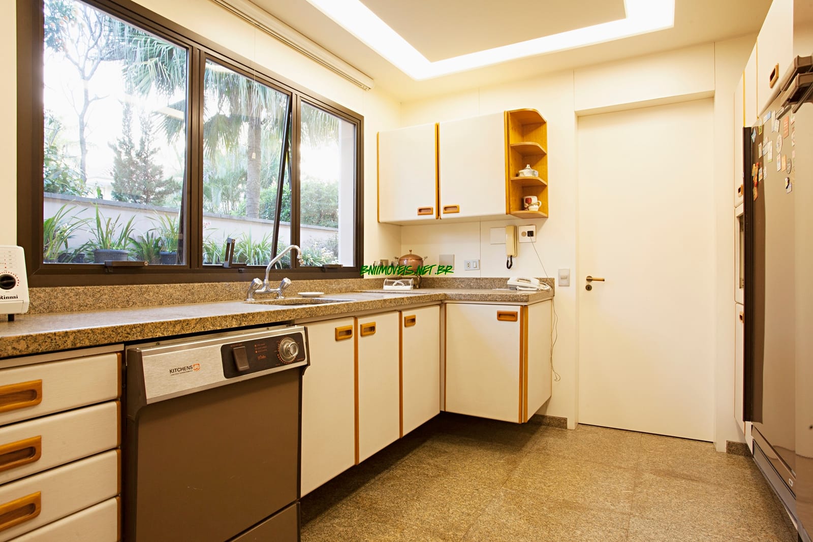Casa, 4 quartos, 752 m² - Foto 17