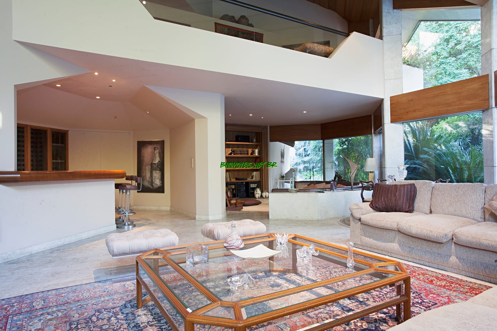 Casa, 4 quartos, 752 m² - Foto 4