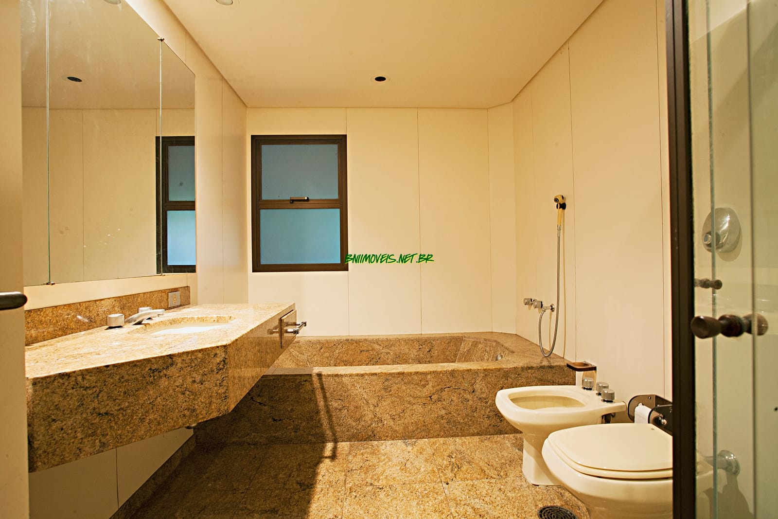 Casa, 4 quartos, 752 m² - Foto 16
