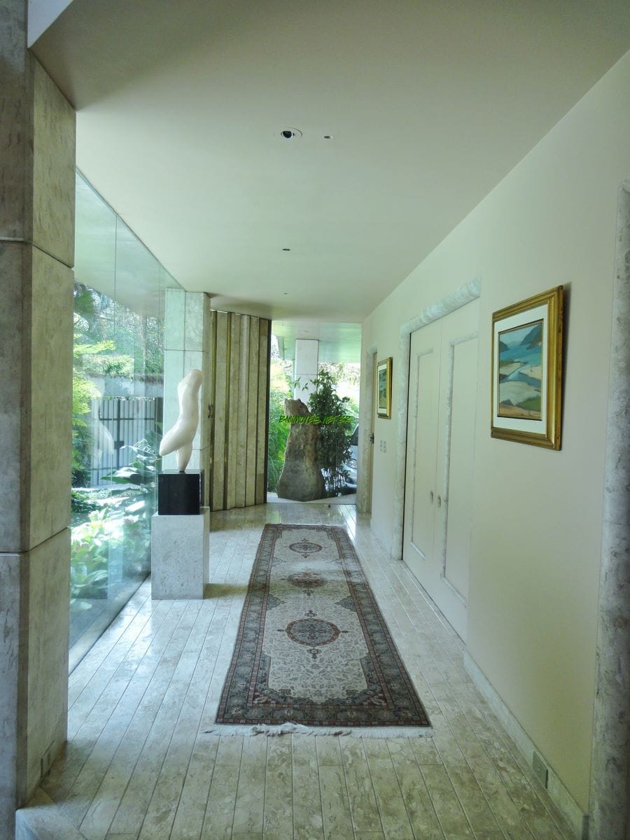 Casa, 4 quartos, 752 m² - Foto 18