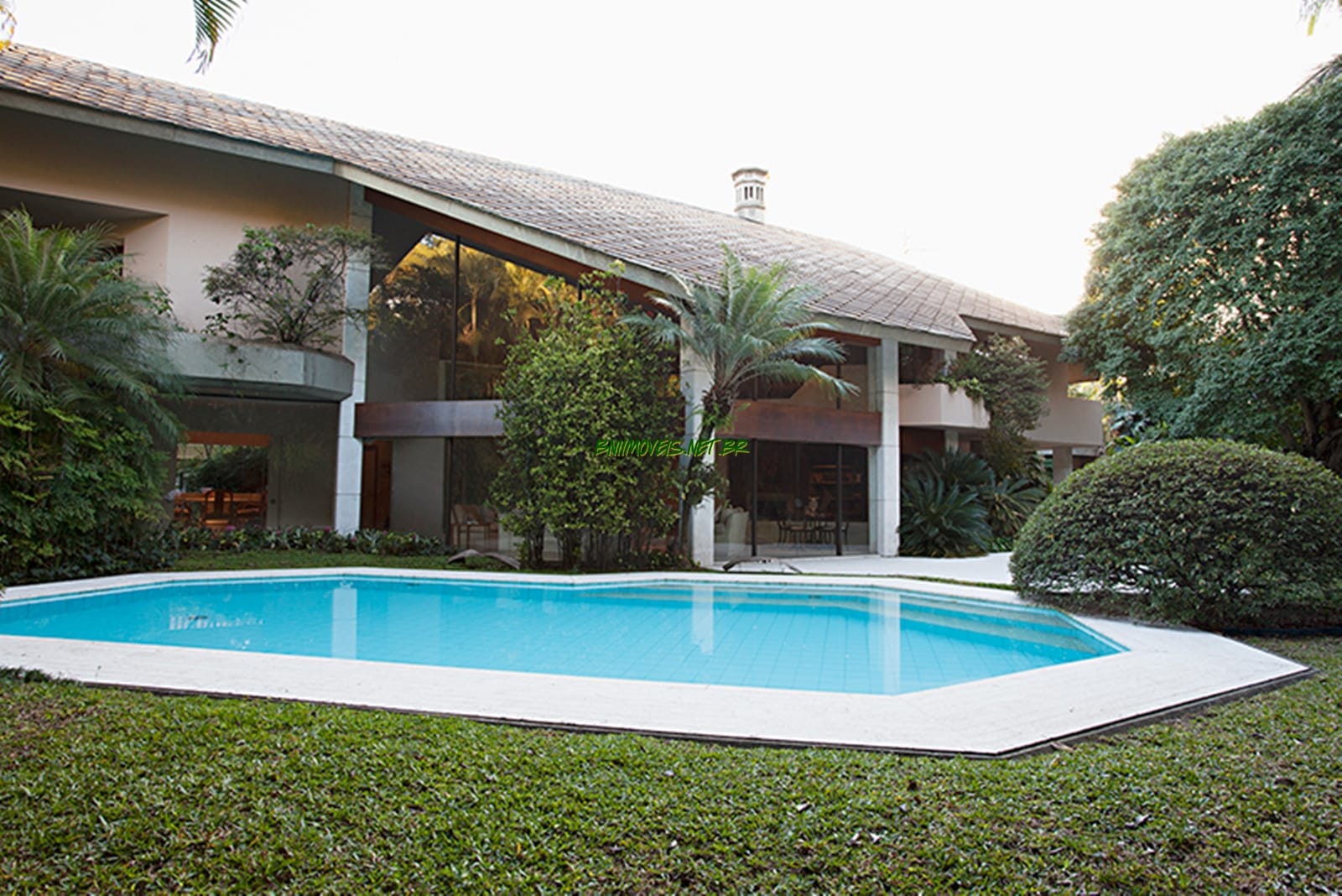 Casa, 4 quartos, 752 m² - Foto 25