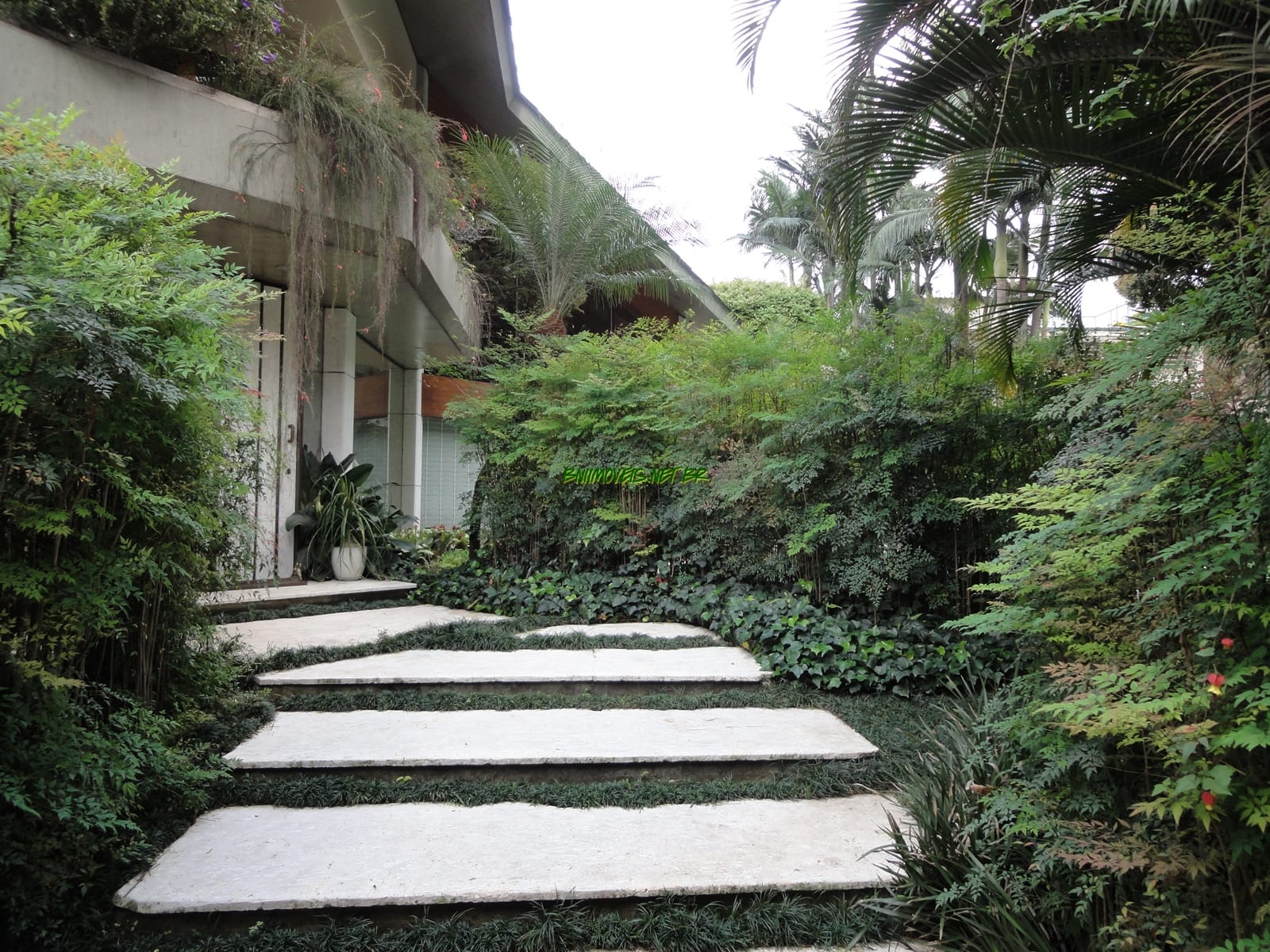 Casa, 4 quartos, 752 m² - Foto 20