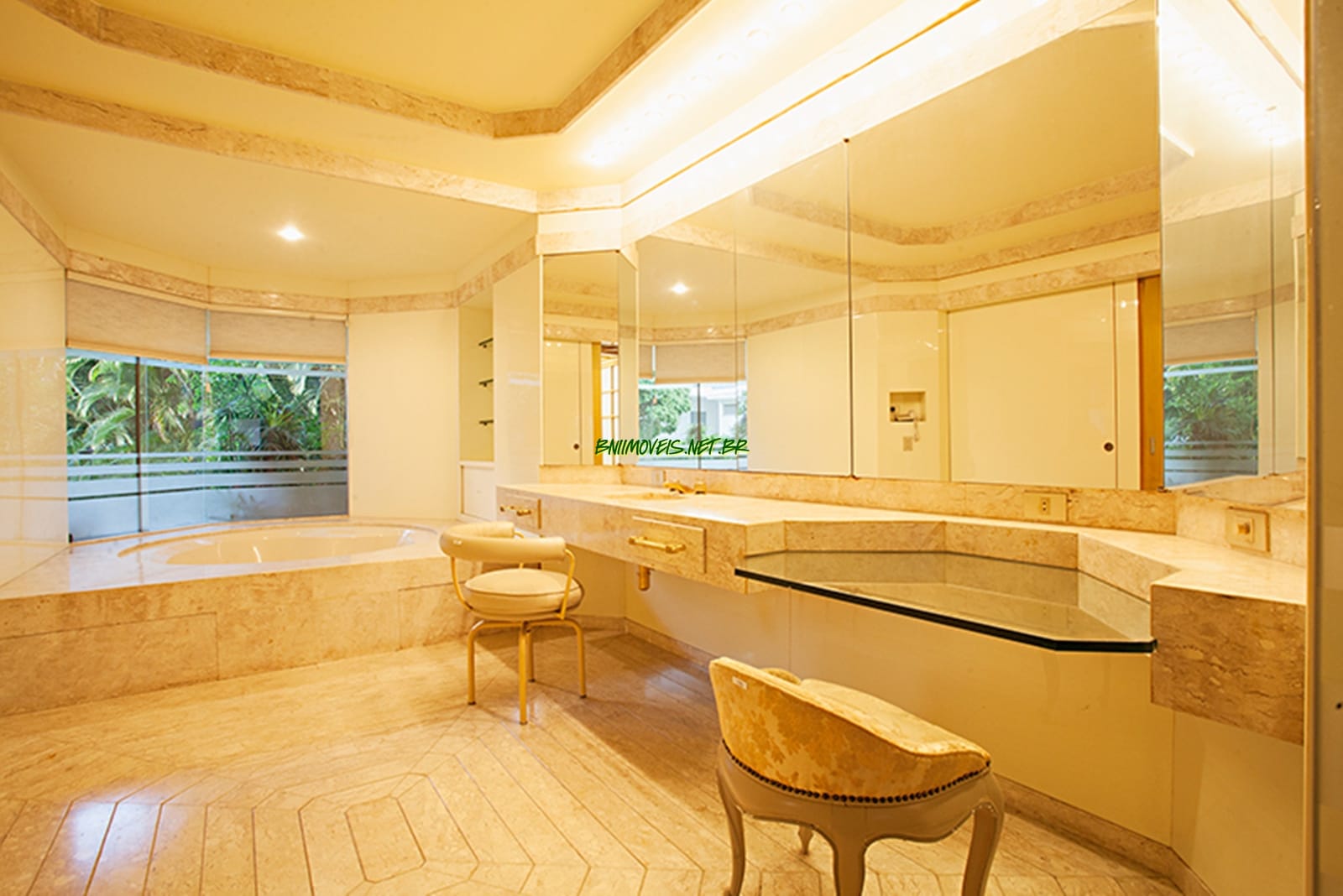 Casa, 4 quartos, 752 m² - Foto 14
