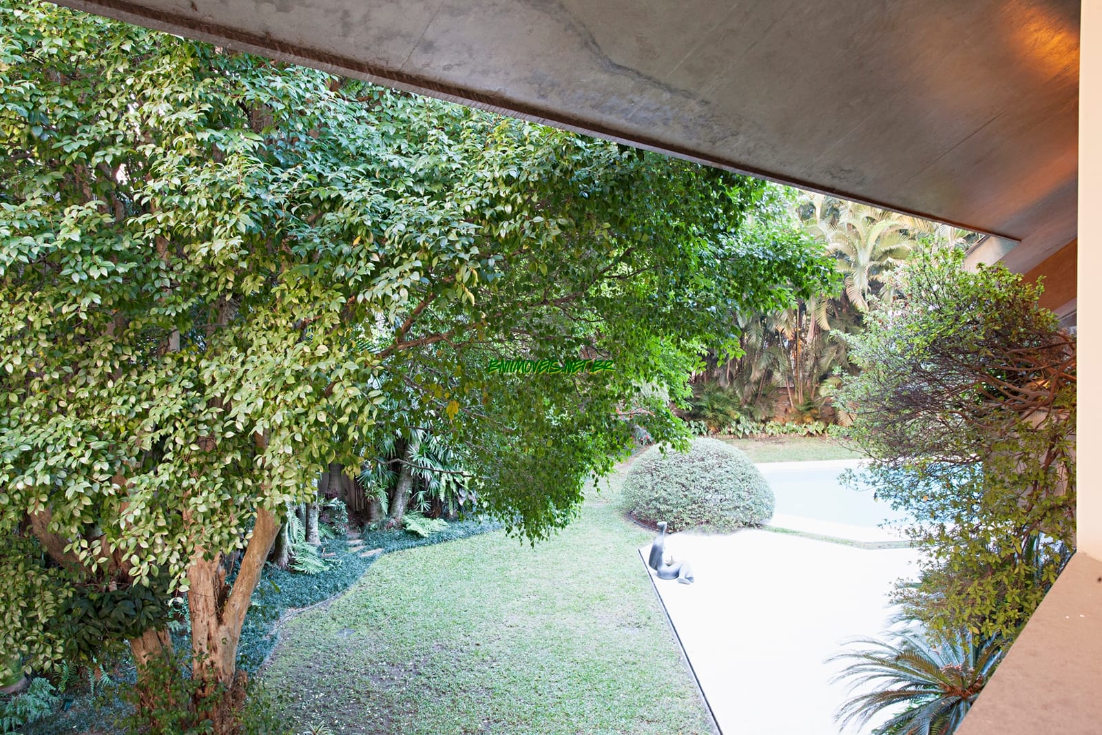 Casa, 4 quartos, 752 m² - Foto 23