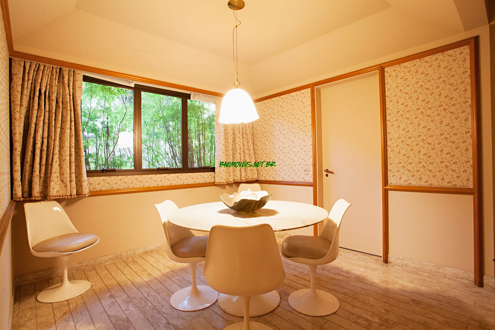 Casa, 4 quartos, 752 m² - Foto 10