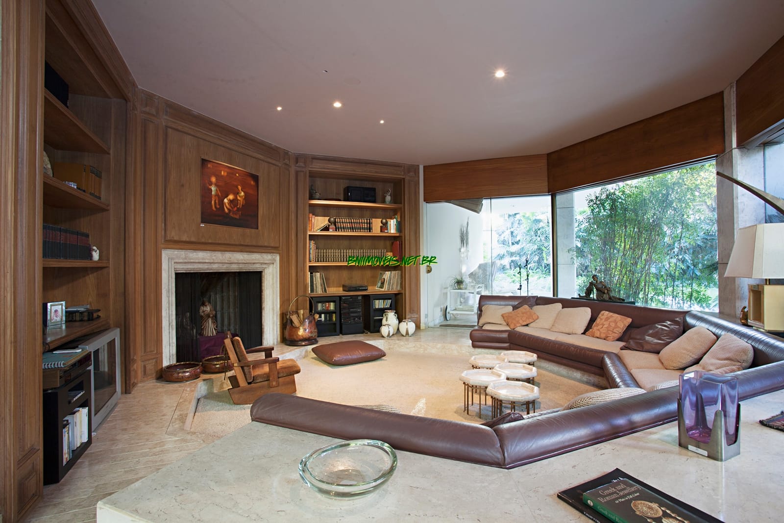Casa, 4 quartos, 752 m² - Foto 3