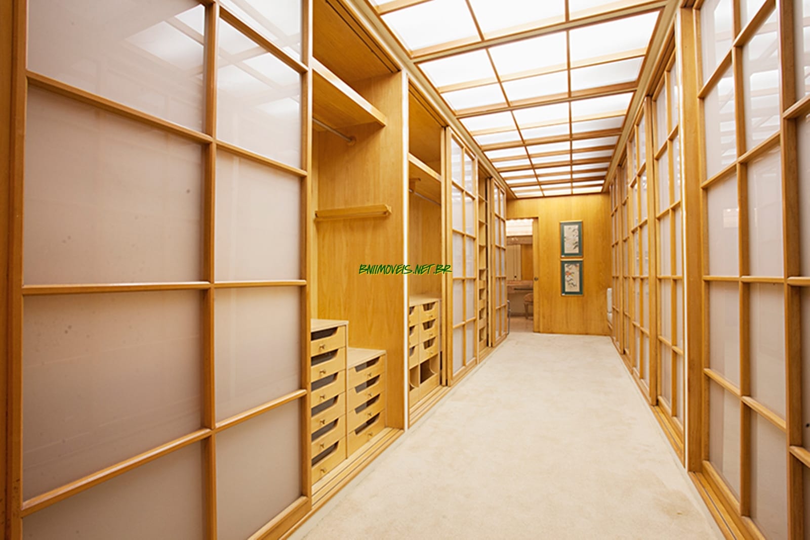 Casa, 4 quartos, 752 m² - Foto 15