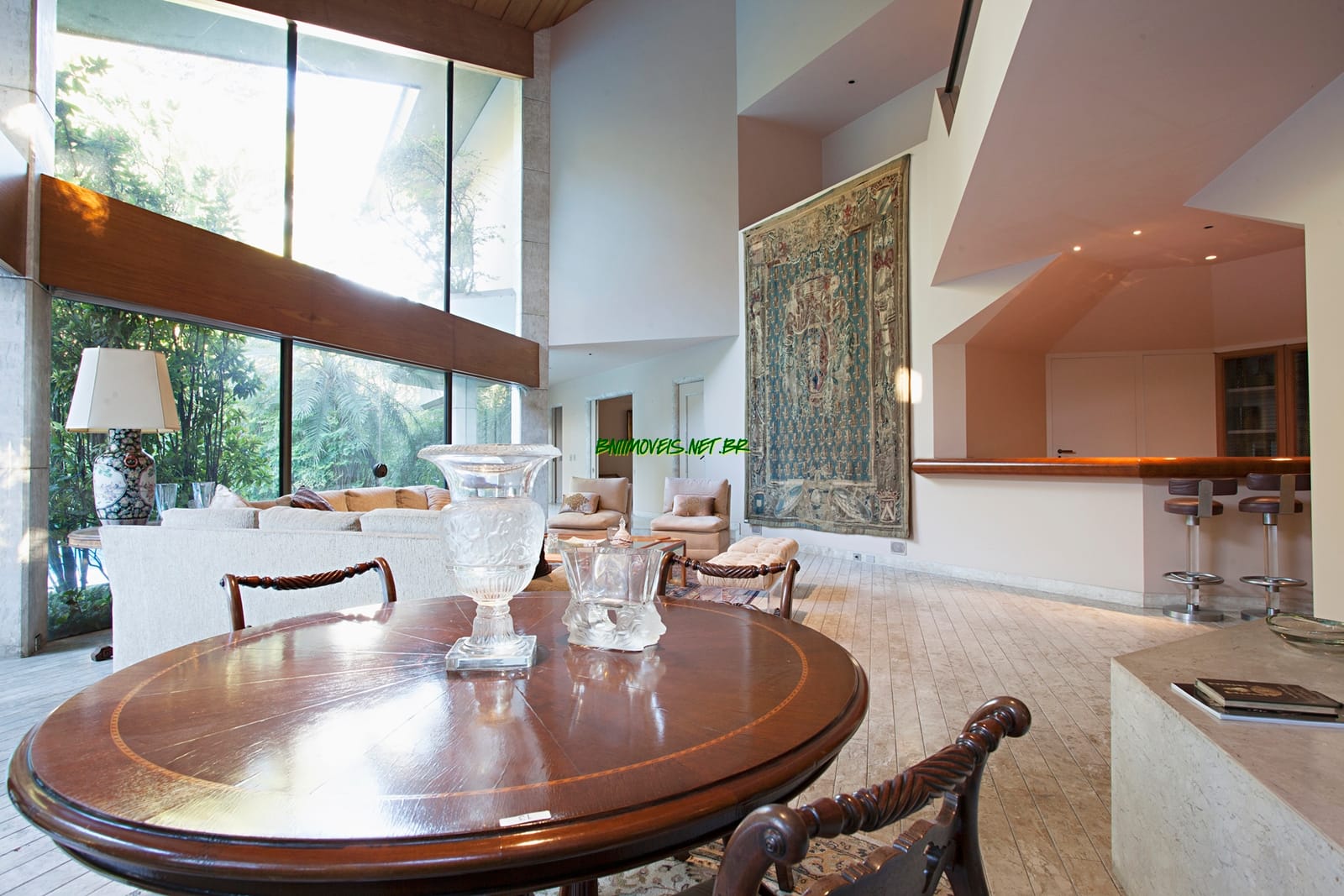 Casa, 4 quartos, 752 m² - Foto 8