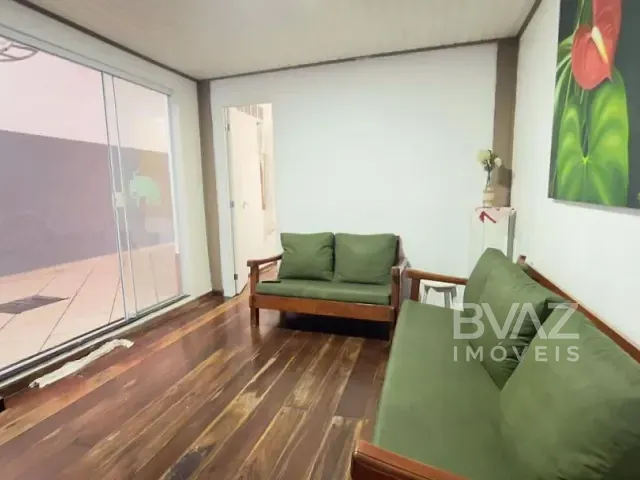 Casa com 360m² 5 quartos e 5 banheiros, à venda, no bairro Jardim Excelsior em Cabo Frio