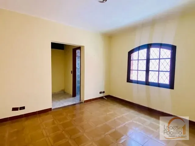 Casa com 150m² 2 quartos e 2 banheiros, à venda, no bairro Loanda em Atibaia