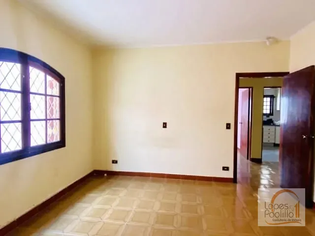 Casa com 150m² 2 quartos e 2 banheiros, à venda, no bairro Loanda em Atibaia