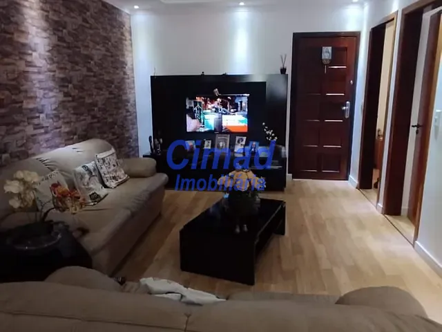 Casa 4 quartos e 3 banheiros, à venda, no bairro Vila Leonor em São Paulo