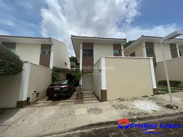 Casa 3 quartos e 3 banheiros, à venda, no bairro Morros em Teresina