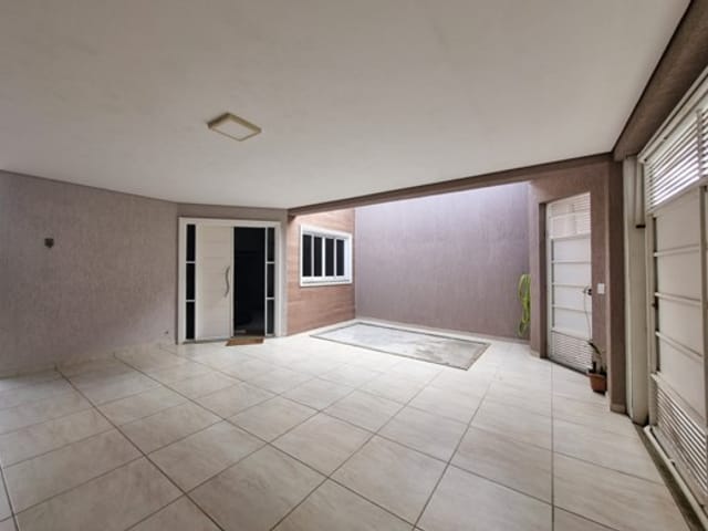 Casa 2 quartos e 1 banheiro, à venda, no bairro Real Park Tietê Jundiapeba em Mogi das Cruzes