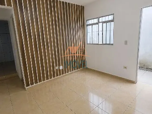 Casa 1 quarto e 1 banheiro, para alugar, no bairro Jardim Panorama em Cotia