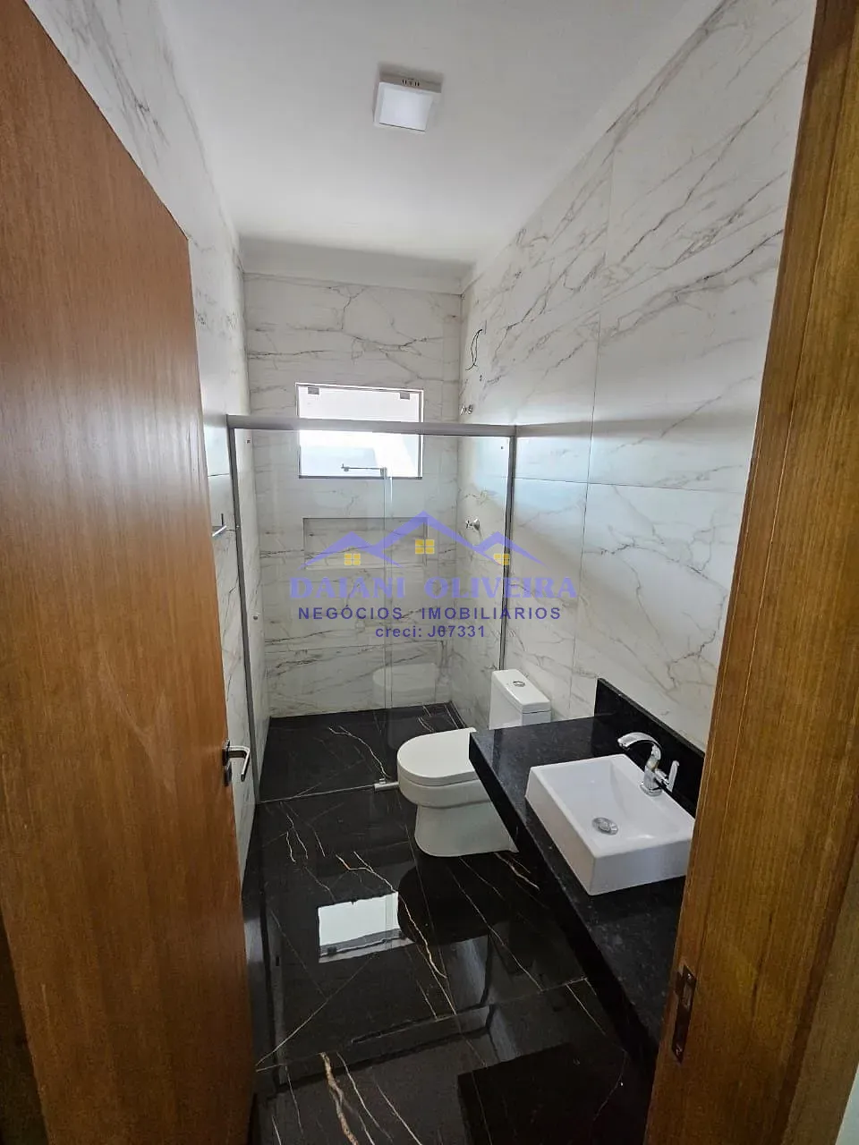 Casa, 2 quartos, 162 m² - Foto 4
