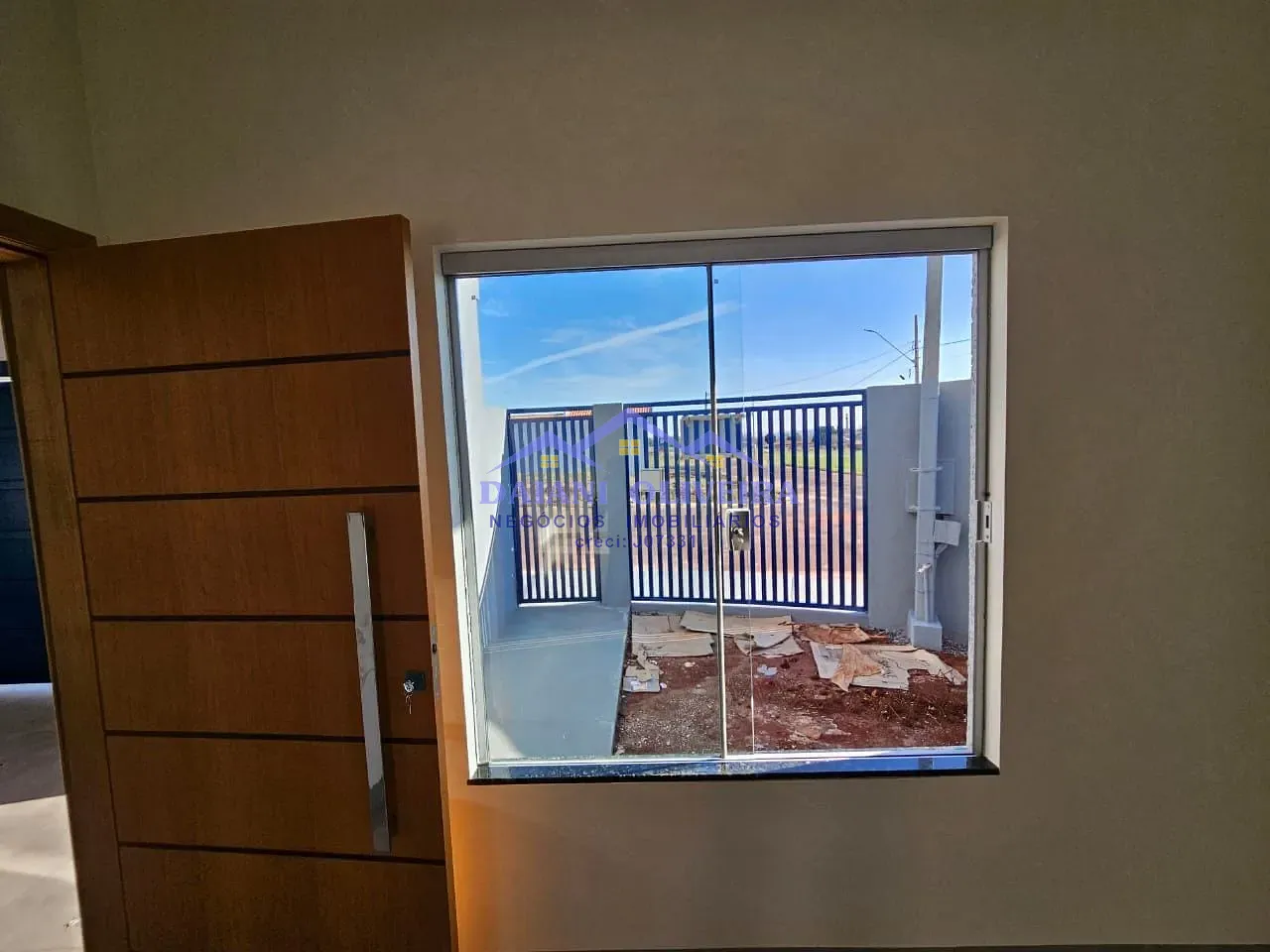 Casa, 2 quartos, 162 m² - Foto 5