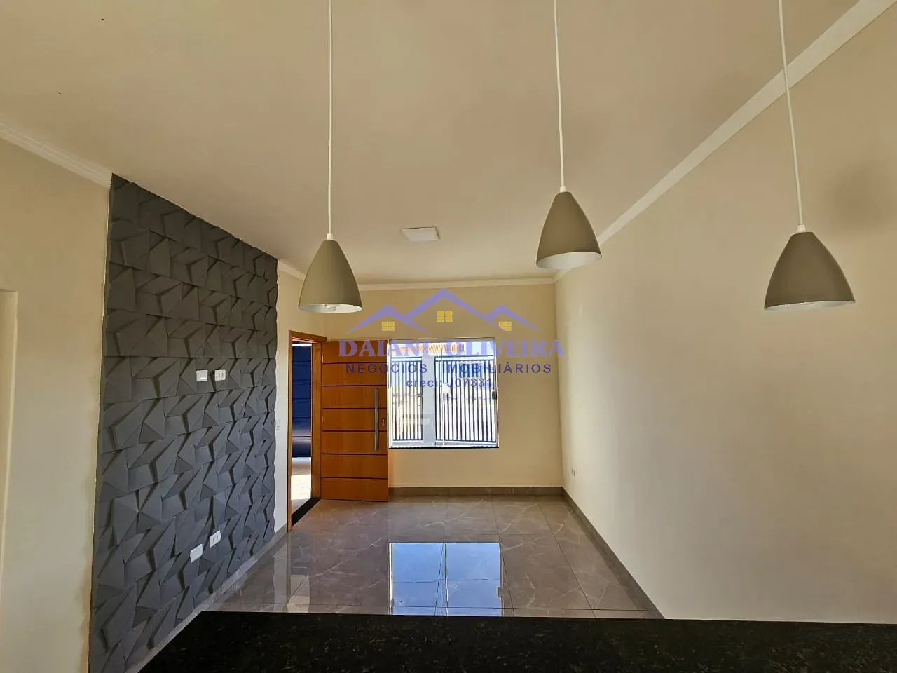 Casa, 2 quartos, 162 m² - Foto 6