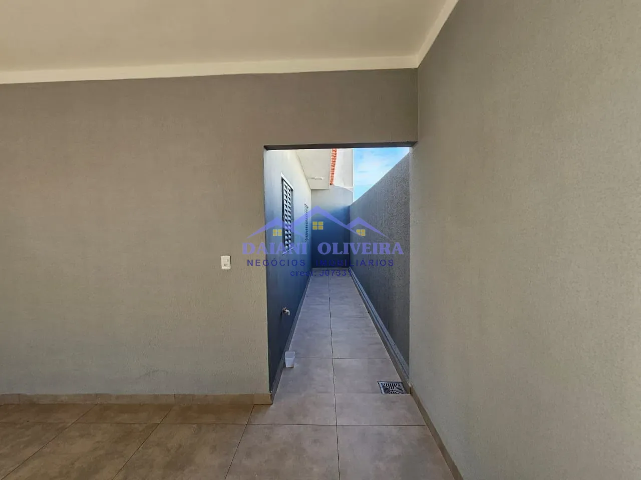 Casa, 2 quartos, 162 m² - Foto 7