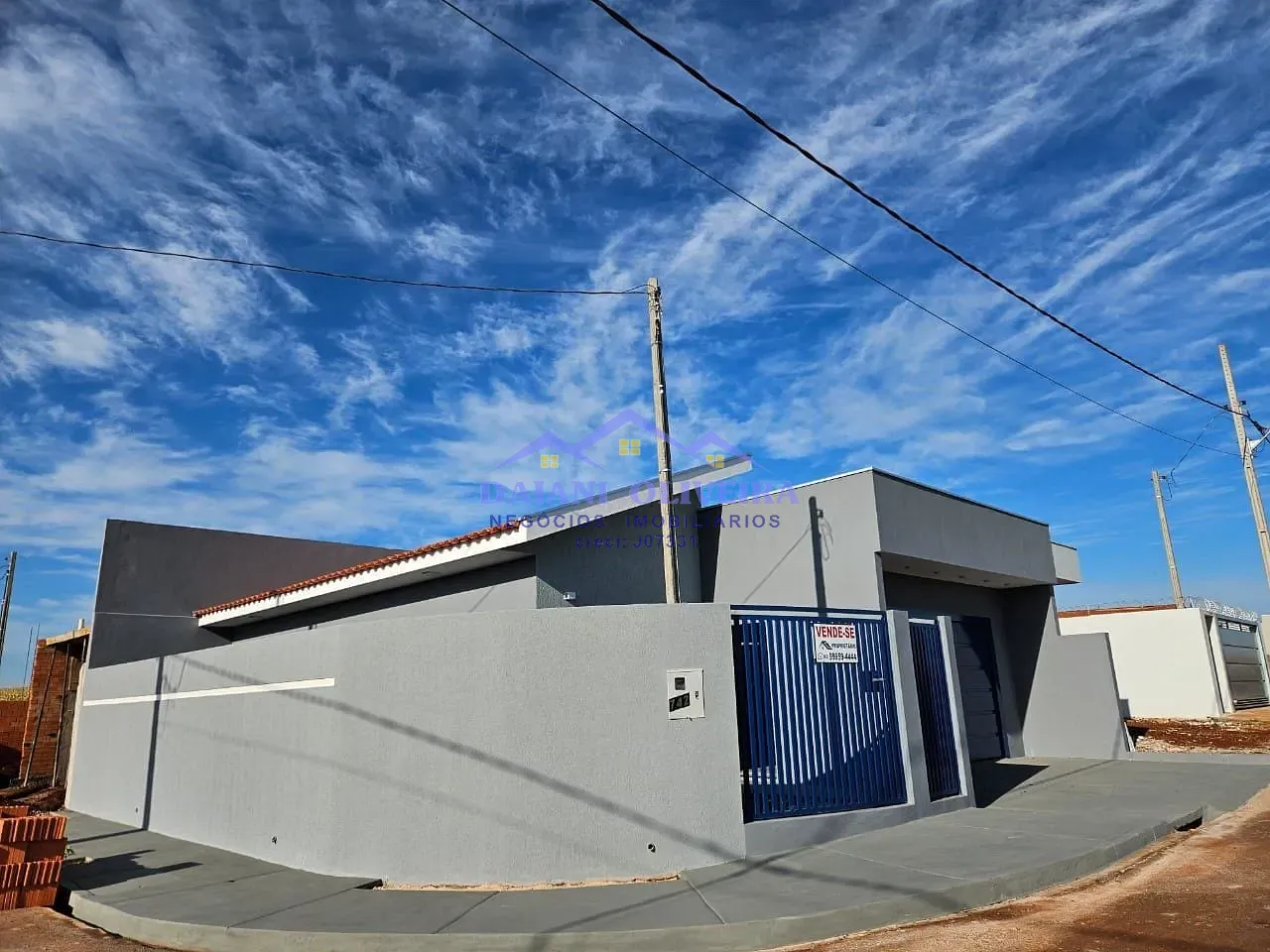 Casa, 2 quartos, 162 m² - Foto 8