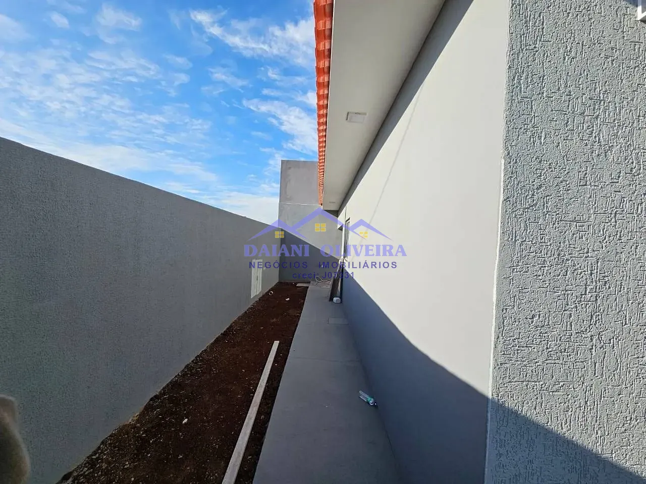 Casa, 2 quartos, 162 m² - Foto 9