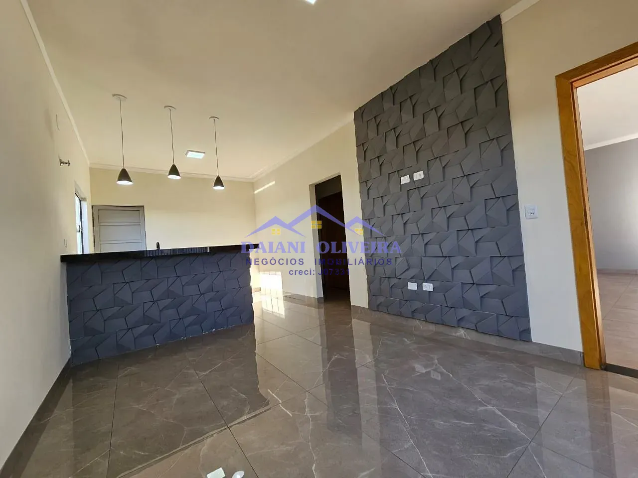 Casa, 2 quartos, 162 m² - Foto 10