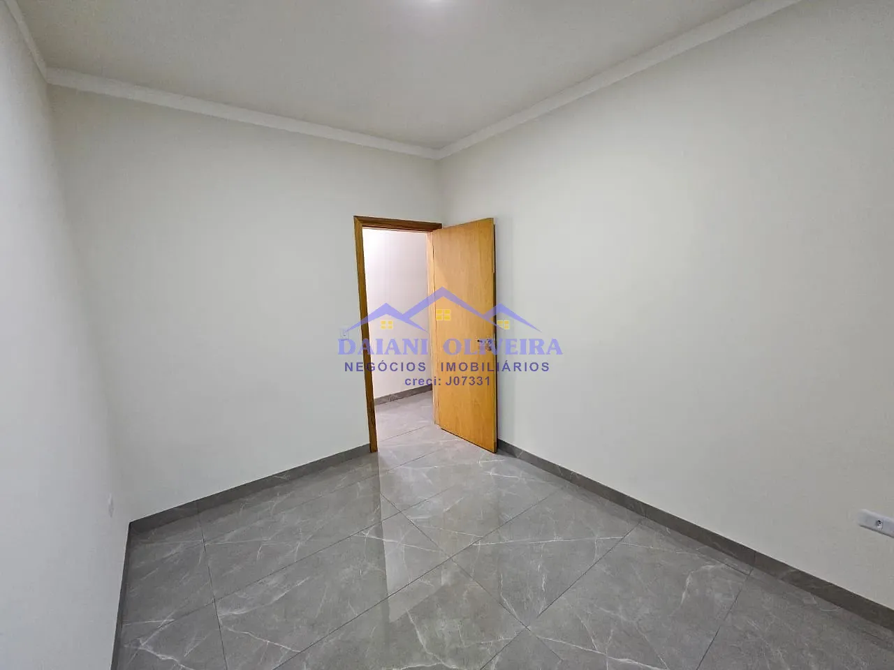 Casa, 2 quartos, 162 m² - Foto 11