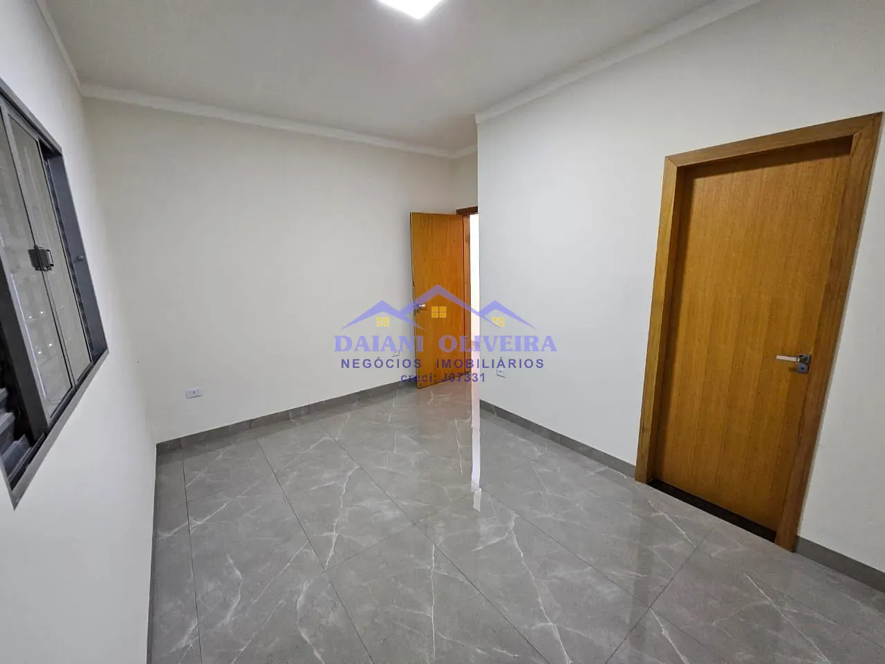 Casa, 2 quartos, 162 m² - Foto 12