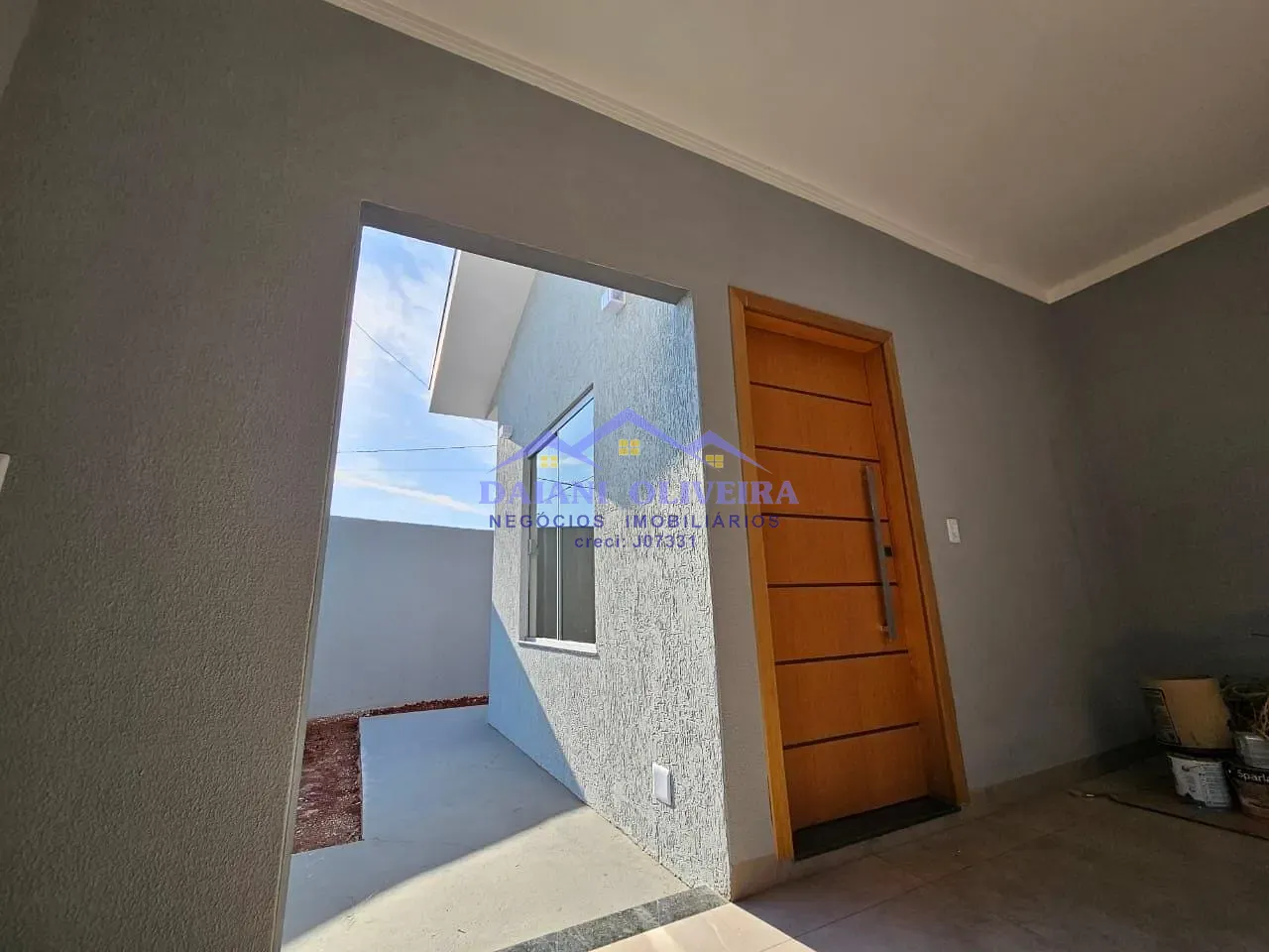 Casa, 2 quartos, 162 m² - Foto 13