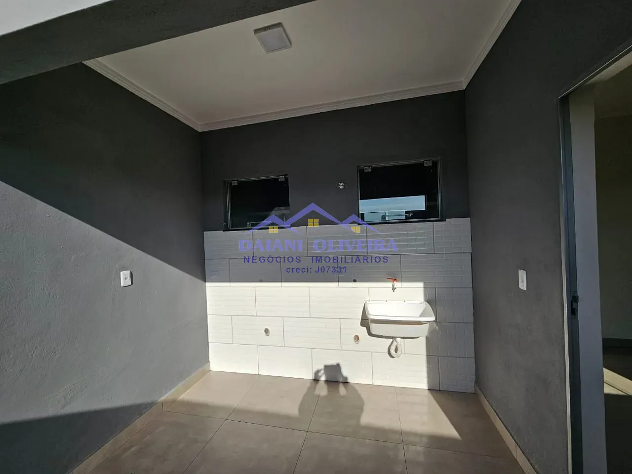 Casa, 2 quartos, 162 m² - Foto 14