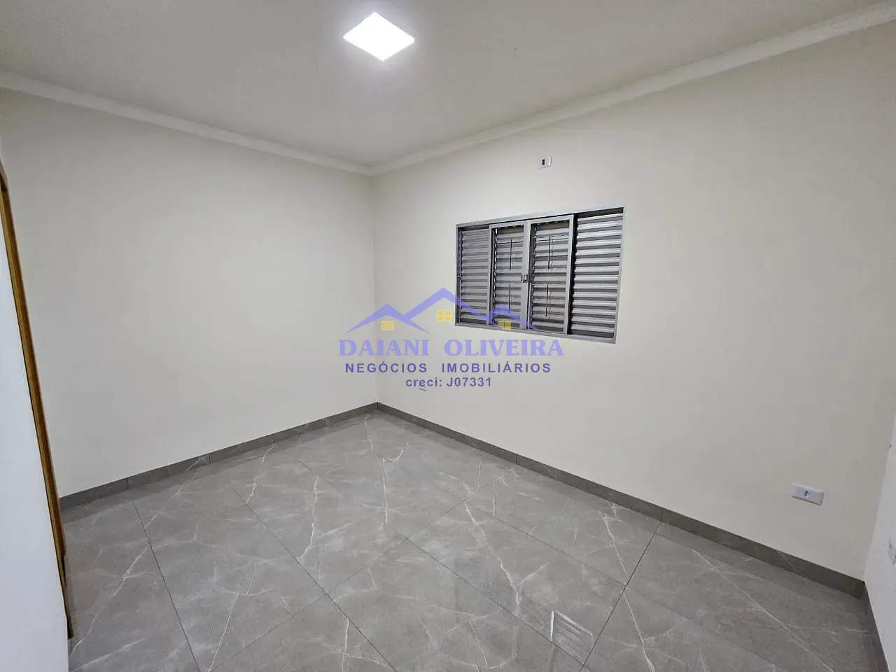 Casa, 2 quartos, 162 m² - Foto 15
