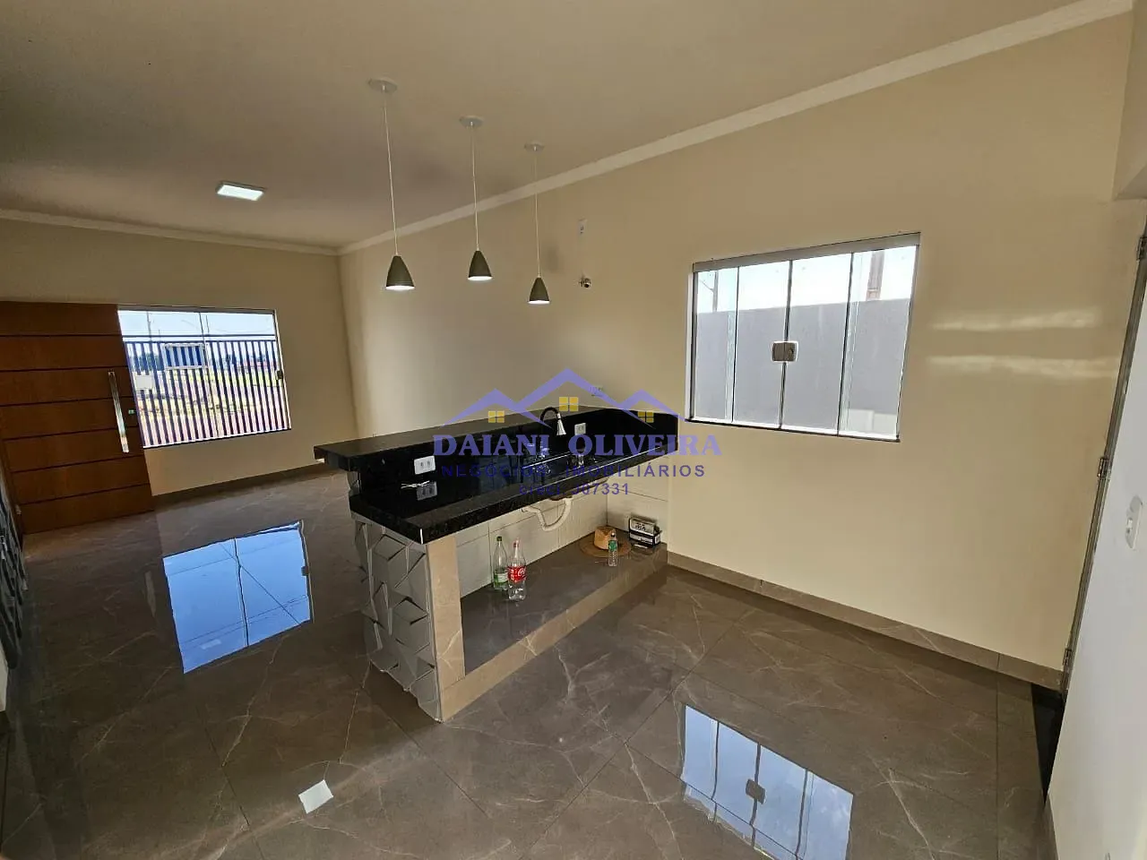 Casa, 2 quartos, 162 m² - Foto 16