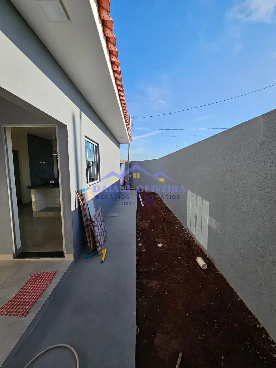 Casa, 2 quartos, 162 m² - Foto 17