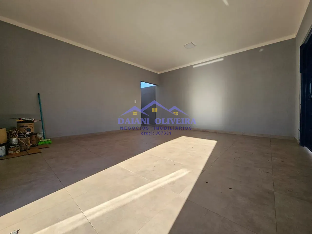 Casa, 2 quartos, 162 m² - Foto 18