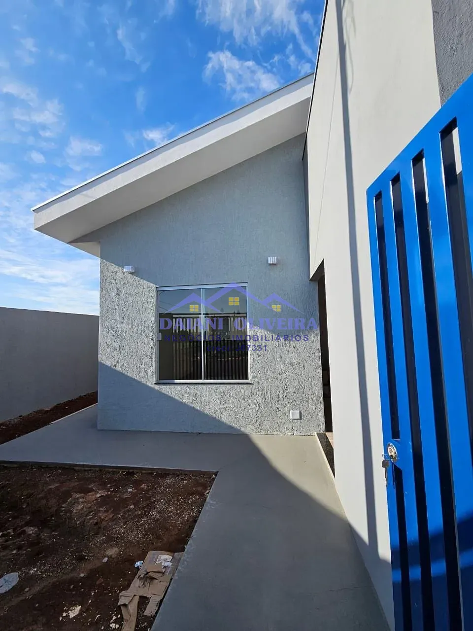Casa, 2 quartos, 162 m² - Foto 19